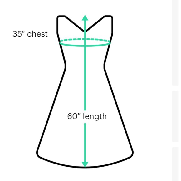 After Six Navy Blue Floor Length Formal Evening Gown Size 12 Spaghetti Straps - Picture 3 of 3